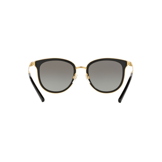 MICHAEL KORS MK1010 - 110011 ADRIANNA I