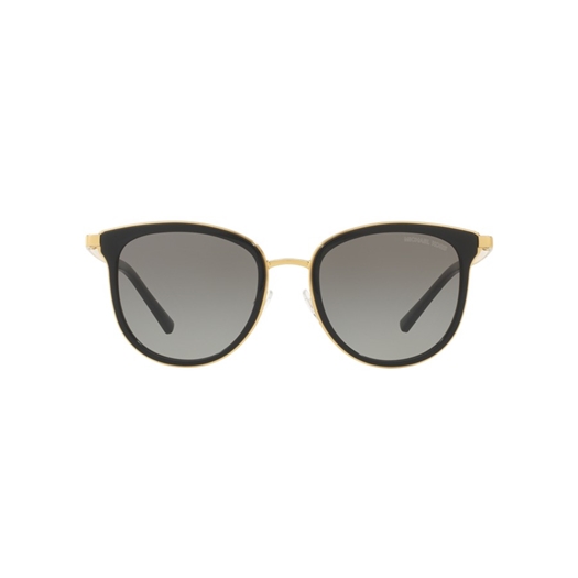 MICHAEL KORS MK1010 - 110011 ADRIANNA I