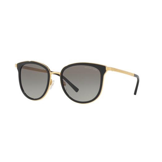MICHAEL KORS MK1010 - 110011 ADRIANNA I