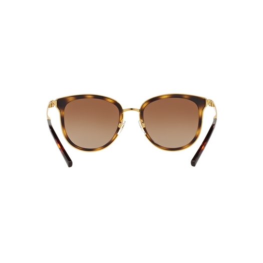 MICHAEL KORS MK1010 - 110113 ADRIANNA I