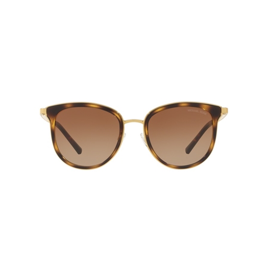 MICHAEL KORS MK1010 - 110113 ADRIANNA I
