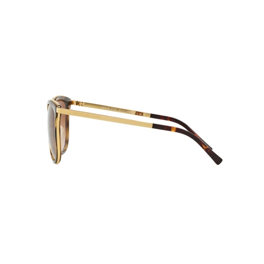 MICHAEL KORS MK1010 - 110113 ADRIANNA I