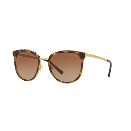 MICHAEL KORS MK1010 - 110113 ADRIANNA I
