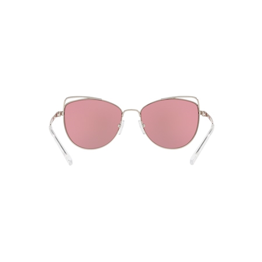 MICHAEL KORS MK1035 - 11537V ST. LUCIA