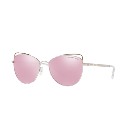 MICHAEL KORS MK1035 - 11537V ST. LUCIA