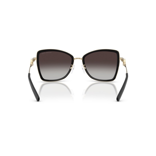 MICHAEL KORS MK1067B - 10148G CORSICA
