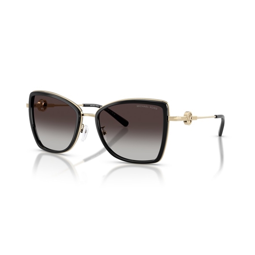 MICHAEL KORS MK1067B - 10148G CORSICA