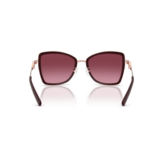 MICHAEL KORS MK1067B - 11088H CORSICA