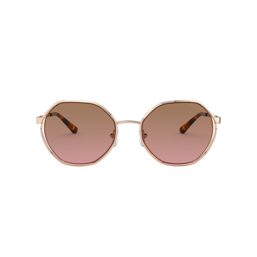 MICHAEL KORS MK1072 - 110814 PORTO