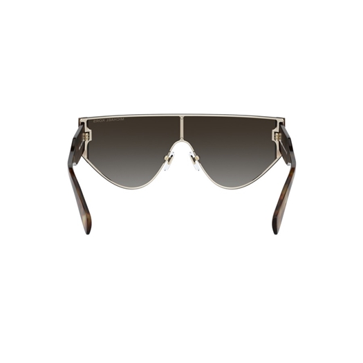 MICHAEL KORS MK1080 - 10068G PARK CITY