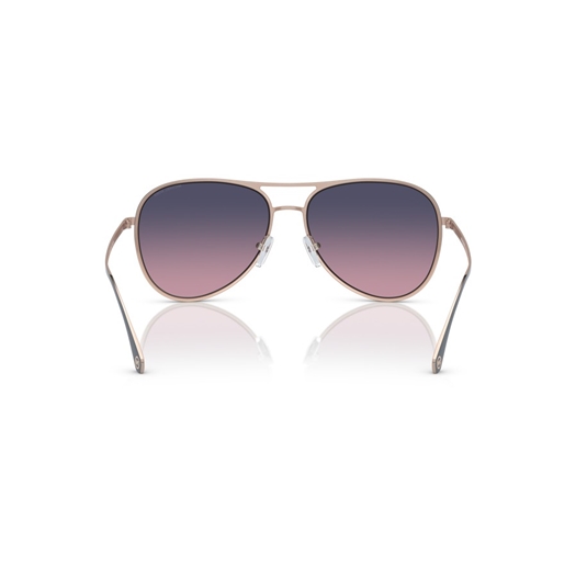 MICHAEL KORS MK1089 - 1334I6 KONA