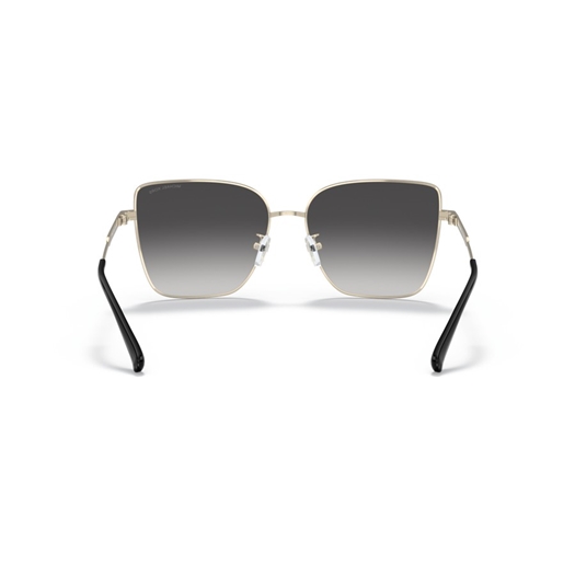MICHAEL KORS MK1108 - 10148G BASTIA
