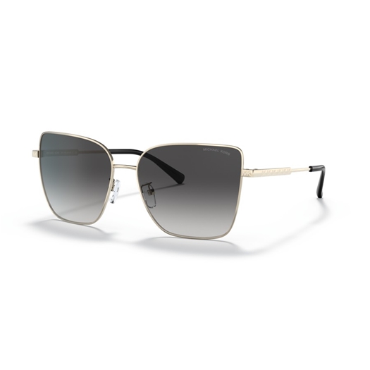 MICHAEL KORS MK1108 - 10148G BASTIA