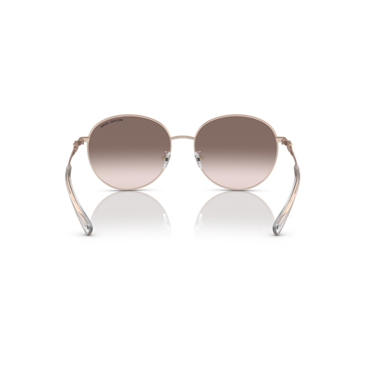 MICHAEL KORS MK1119 - 11088Z ALPINE