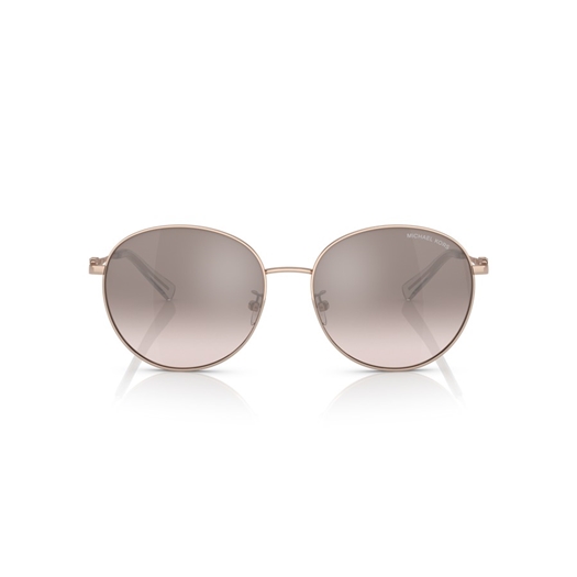MICHAEL KORS MK1119 - 11088Z ALPINE