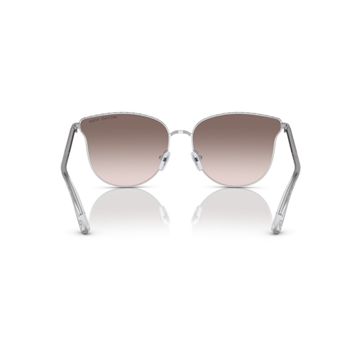 MICHAEL KORS MK1120 - 11538Z SALT LAKE CITY