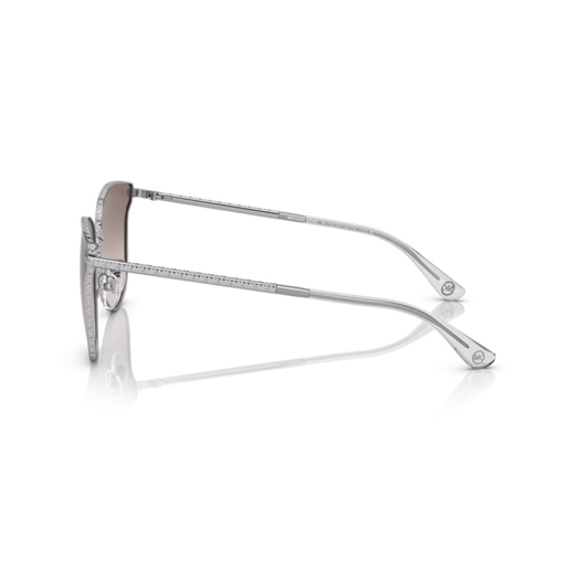MICHAEL KORS MK1120 - 11538Z SALT LAKE CITY