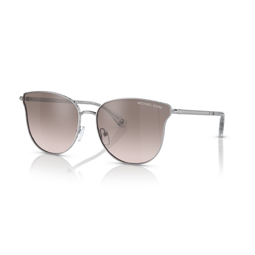 MICHAEL KORS MK1120 - 11538Z SALT LAKE CITY
