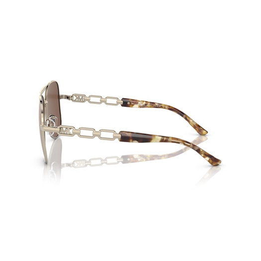 MICHAEL KORS MK1121 - 10147P CHIANTI