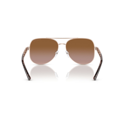 MICHAEL KORS MK1121 - 110813 CHIANTI