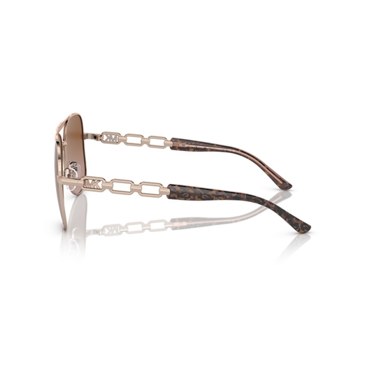 MICHAEL KORS MK1121 - 110813 CHIANTI
