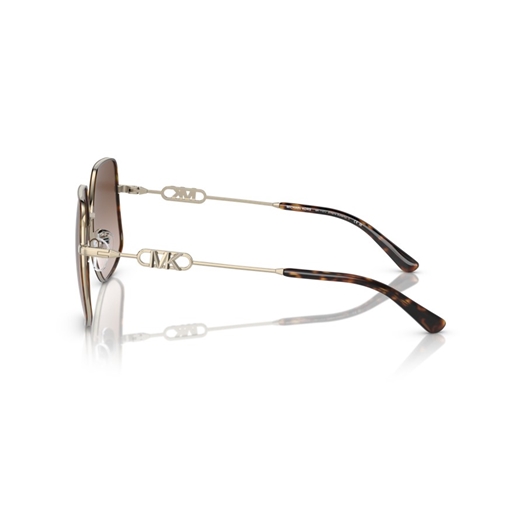 MICHAEL KORS MK1127J - 101413 EMPIRE BUTTERFLY