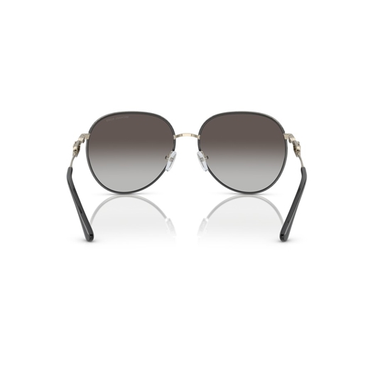 MICHAEL KORS MK1128J - 10148G EMPIRE
