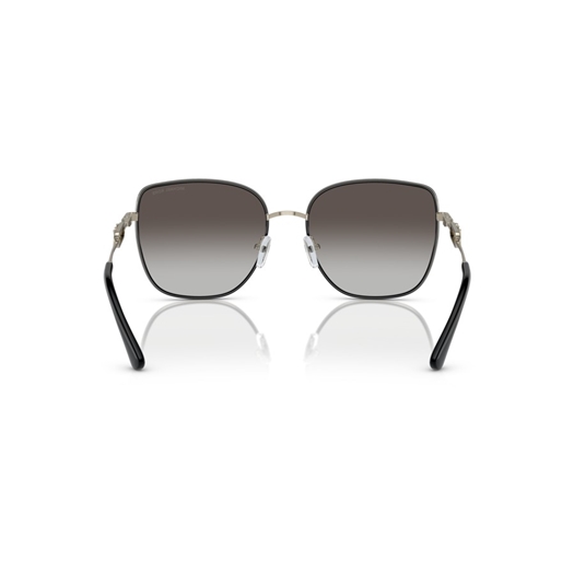 MICHAEL KORS MK1129J - 10148G EMPIRE SQUARE 2