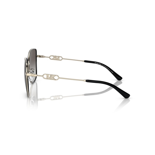 MICHAEL KORS MK1129J - 10148G EMPIRE SQUARE 2