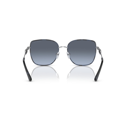 MICHAEL KORS MK1129J - 10158F EMPIRE SQUARE 2