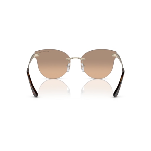 MICHAEL KORS MK1130B - 10143D ASTORIA