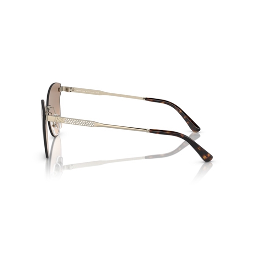MICHAEL KORS MK1130B - 10143D ASTORIA