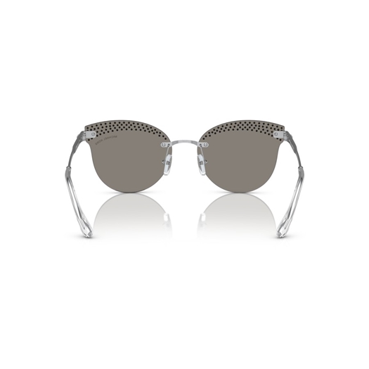 MICHAEL KORS MK1130B - 10156G ASTORIA