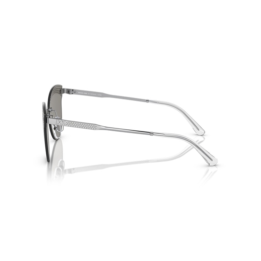 MICHAEL KORS MK1130B - 10156G ASTORIA