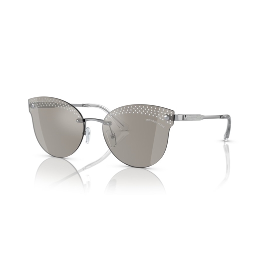 MICHAEL KORS MK1130B - 10156G ASTORIA