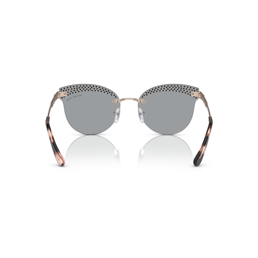 MICHAEL KORS MK1130B - 11084Z ASTORIA
