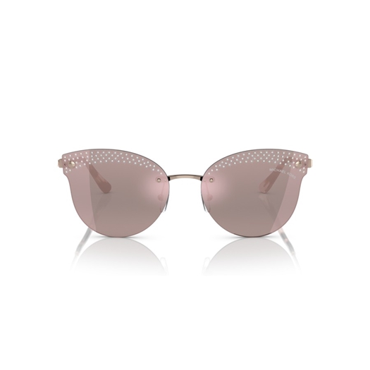 MICHAEL KORS MK1130B - 11084Z ASTORIA