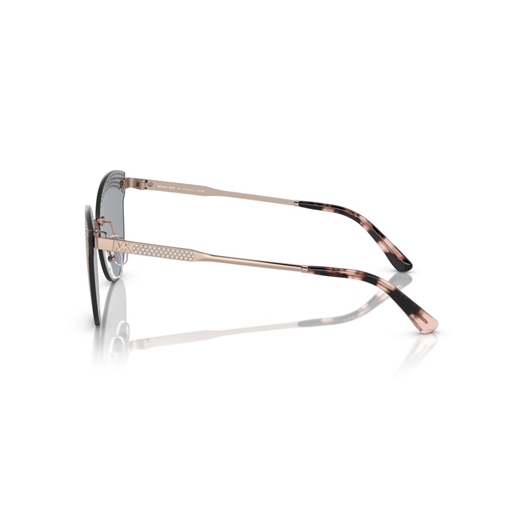 MICHAEL KORS MK1130B - 11084Z ASTORIA