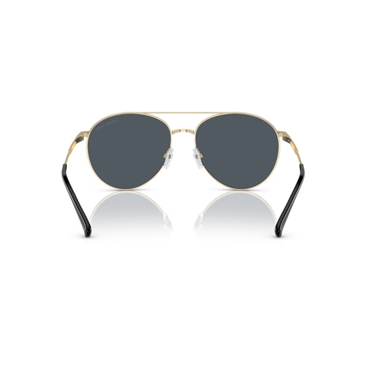 MICHAEL KORS MK1138 - 101487 ARCHES