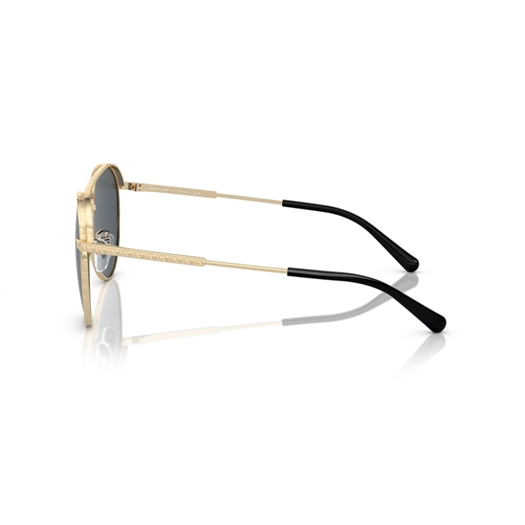 MICHAEL KORS MK1138 - 101487 ARCHES