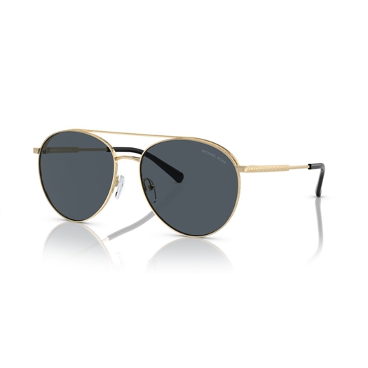 MICHAEL KORS MK1138 - 101487 ARCHES