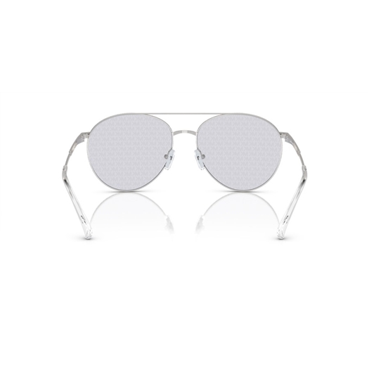 MICHAEL KORS MK1138 - 1153R0 ARCHES