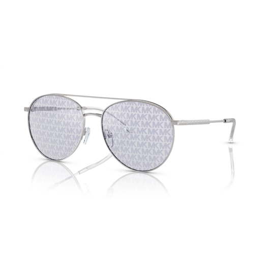 MICHAEL KORS MK1138 - 1153R0 ARCHES
