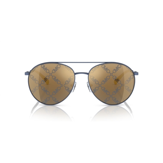 MICHAEL KORS MK1138 - 1895AM ARCHES