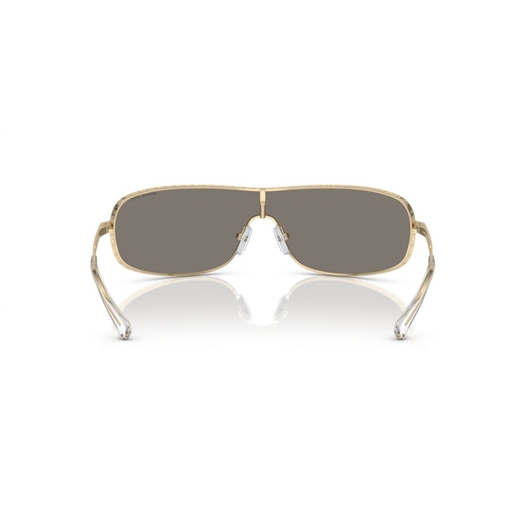 MICHAEL KORS MK1139 - 10146G AIX
