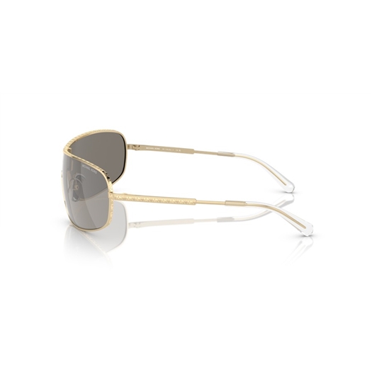 MICHAEL KORS MK1139 - 10146G AIX