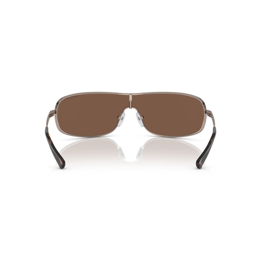 MICHAEL KORS MK1139 - 12137P AIX