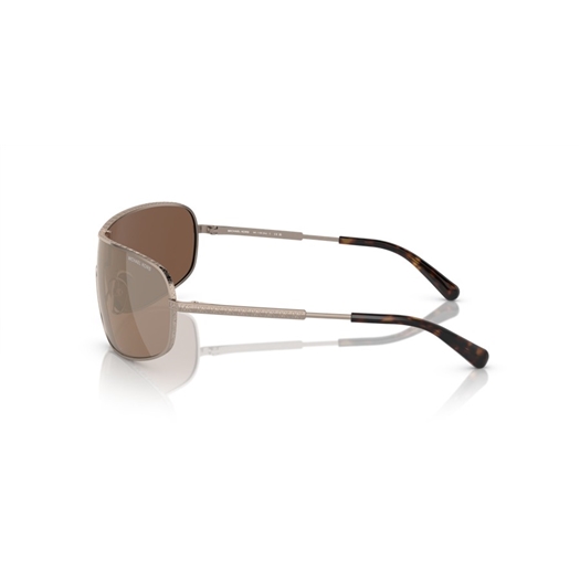 MICHAEL KORS MK1139 - 12137P AIX