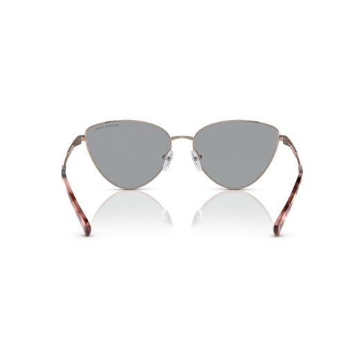 MICHAEL KORS MK1140 - 11084Z CORTEZ