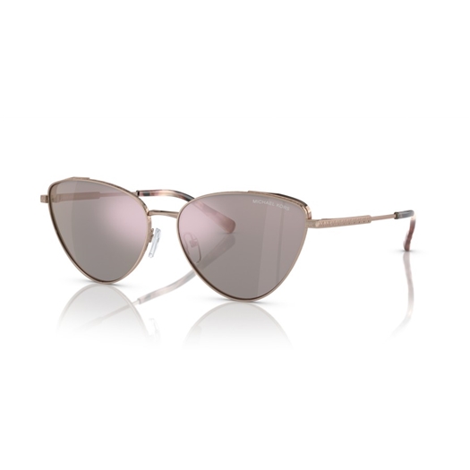 MICHAEL KORS MK1140 - 11084Z CORTEZ